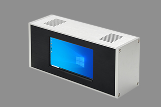 Rapid prototyping